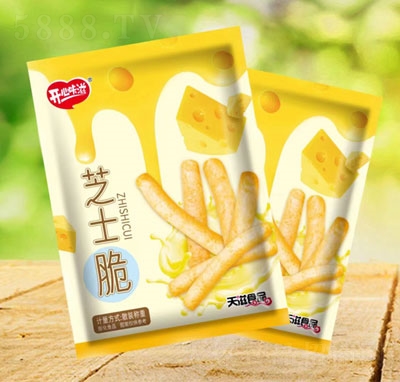 �_(k��i)������֥ʿ��