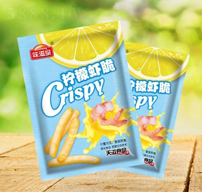 ζ�̻ʙ����r��