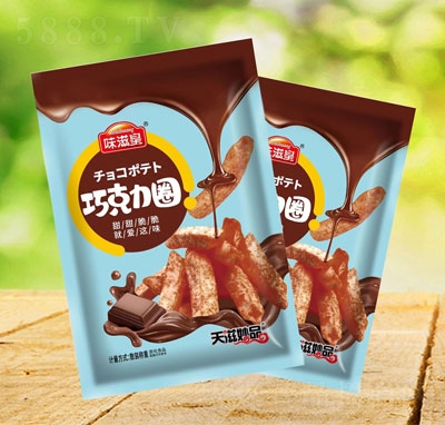 ζ�̻��ɿ���Ȧ