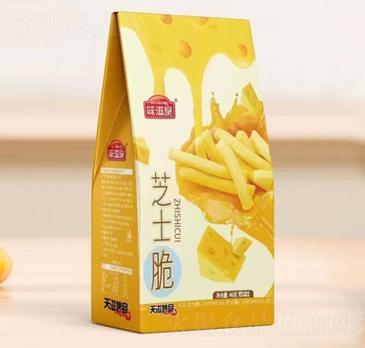 ζ�̻�֥ʿ��46g