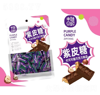 �Sζ��ӛ���ɿ�֬�ɿ�����Ƥ��