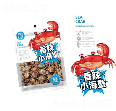 �Sζ��ӛ����С��з���eʳƷ