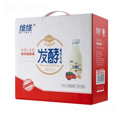 �S�S�����ɫ��ݮ+�����l(f��)������318mlX8