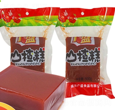 �Vʢɽ髸����e������ʳ