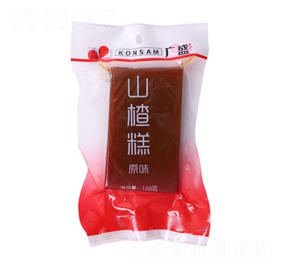 �Vʢɽ髸����e�������T100g