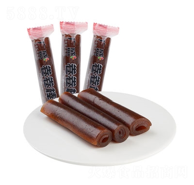 �Vʢɽ髾����e�������T