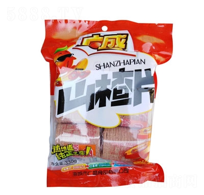 �Vʢɽ�Ƭ�������T330g