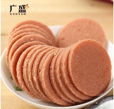 �Vʢɽ�Ƭ���e�������T