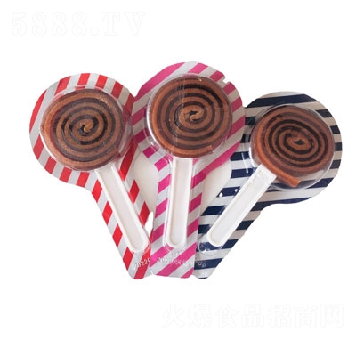 �Vʢ��ζ��ɽ�����Ȧ������ʳ