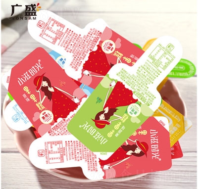 С�̕r�������ɽ�ѩ��������T