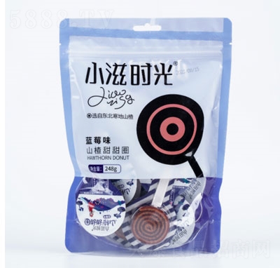 С�̕r(sh��)��ɽ����e�����{(l��n)ݮζ248g