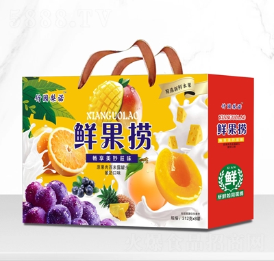 ��@���Z�r����ԭ��������¶���^���̿�ζ