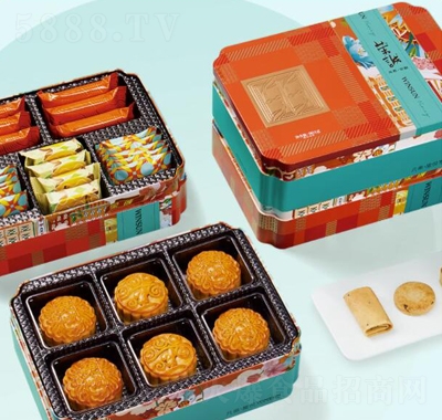 �s�\��ϣ�ǐ��Y����ʽ���c���Sɏ�������ͶY�P������Խݮ������ʳ901g