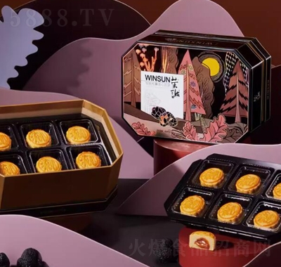 �s�\�K�@�ڰ���¶�����������Y�е��S��ɳ�ͶY��ʽ���c600g