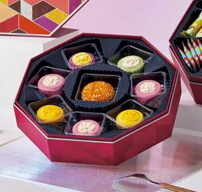 �s�\�ò��貶Y�е��Sɏ�؏Vʽ�������