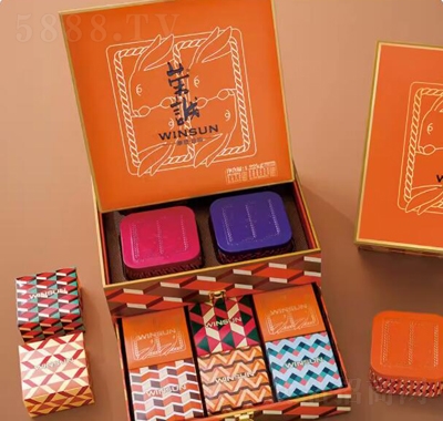 �s�\Ħ�������ͶY�������Y�е��Sɏ�؏Vʽ���c