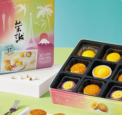 �s�\��ζ�����������ʽ���ҏVʽ���S��ɏ�������ͶY���b