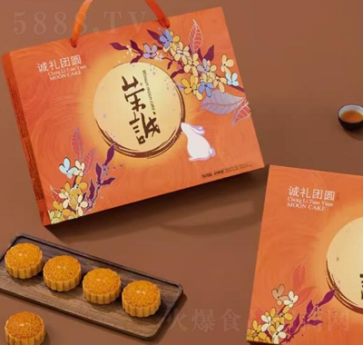 �s�\�\�Y�F�A��������S��ɏ���ͶY�Y�ЏVʽ�G����c���ζ�c��450g