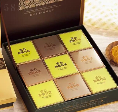 �s�\��ʽ�������S����S��ɳ���c����Y���ͶY450g