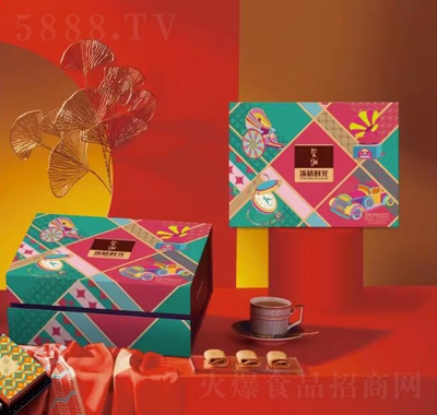 �s�\����r������c(di��n)����