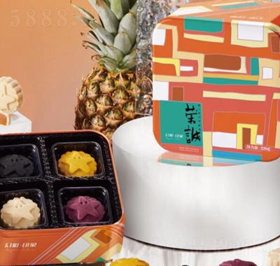 �s�\(ch��ng)�ò�ӡ��Y����ʽ���c(di��n)�����ͶY��֥���{(l��n)ݮ�L(f��ng)ζ