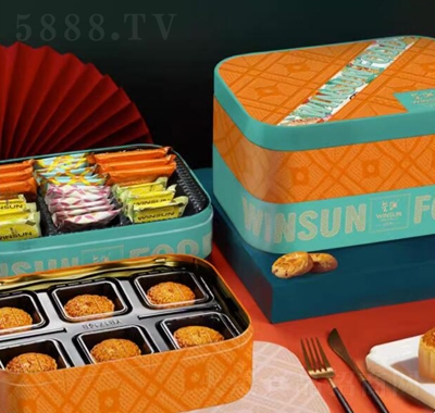 �s�\�\����Y����Y�����