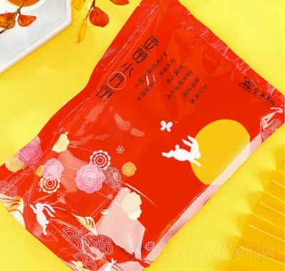 �s�\���S��ɏ�؏Vʽɢ�bС�������G��t���̻ʿ�ζ