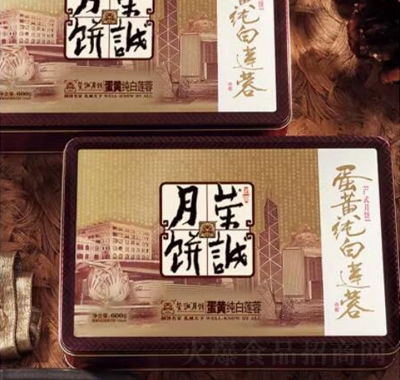 �s�\���S����ɏ����Vʽ���﹝(ji��)�նY���ͶY��