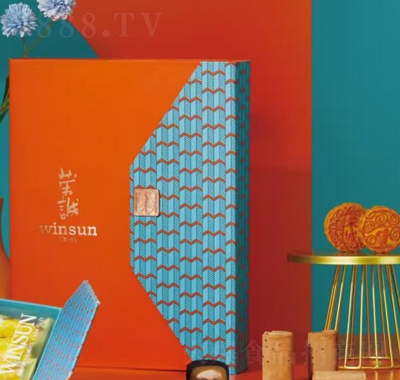 �s�\��ϣ�K�Y741g�����ͶY�F(tu��n)ُ�Y�ЏVʽ����S��ɏ����ɽ����