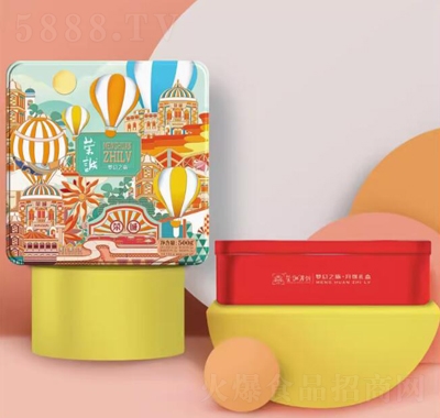 �s�\����֮���������Y��