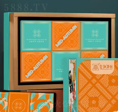 �s�\(ch��ng)���c����Vʽ��Y�ЈF(tu��n)�A�ͶY���Sɏ���p���ͶY