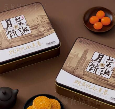 �s�\(ch��ng)�p�S����ɏ����Y�ЏVʽ���Sɏ�������ͶY600g