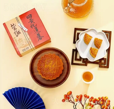 �s�\���Sɏ�ش���Vʽ���S���c���﹝(ji��)�ͶY