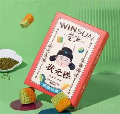 �s�\(ch��ng)��Ԫ����c(di��n)�c(di��n)�����eʳƷ