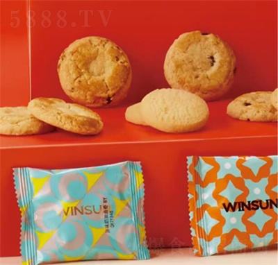 �s�\���֮��ɶY�а��ֶY�����Y��������ʳ����