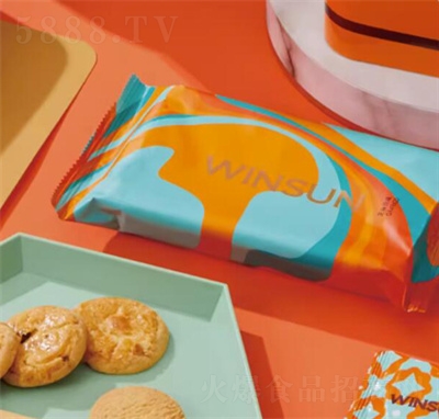 �s�\(ch��ng)�{(l��n)ɫ��觺��°���؛�Y������������������Խݮ���u������ʳ520g