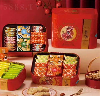 �s�\������˽ֶY��ɸ��c�Y���������նYƷ������ʳ