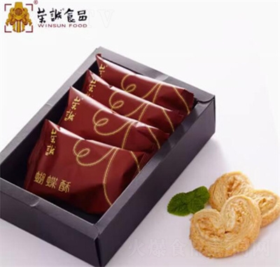 �s�\�����ֶY�����e��ʳС�������ɸ��cʳƷ66g