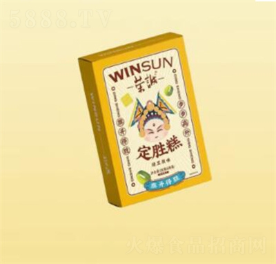 �s�\���ٸ���b���c(di��n)�c(di��n)�����eʳƷ