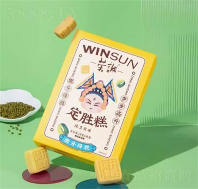 �s�\���ٸ���c���eʳƷ�