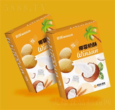 �s�\80gҬ�����ָ��c(di��n)�c(di��n)�����eʳƷ