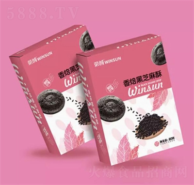 �s�\(ch��ng)80g�㱺��֥���ָ��c(di��n)�c(di��n)�����eʳƷ