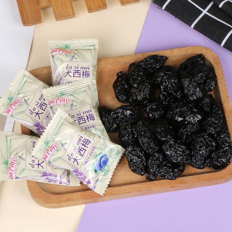 ��ζ�������÷�������T