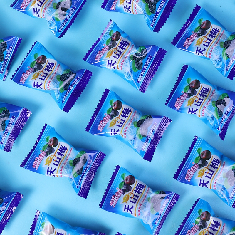 ��ζ���������ɽ÷�ɹ���ʳƷ