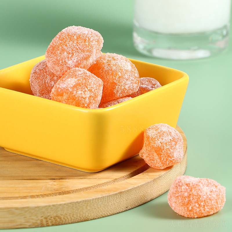 ��ζ������ɽѩ�۹������T��ʳ