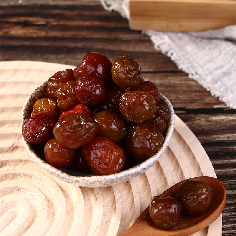 ��ζ�½�����ݮ�ɹ������T����