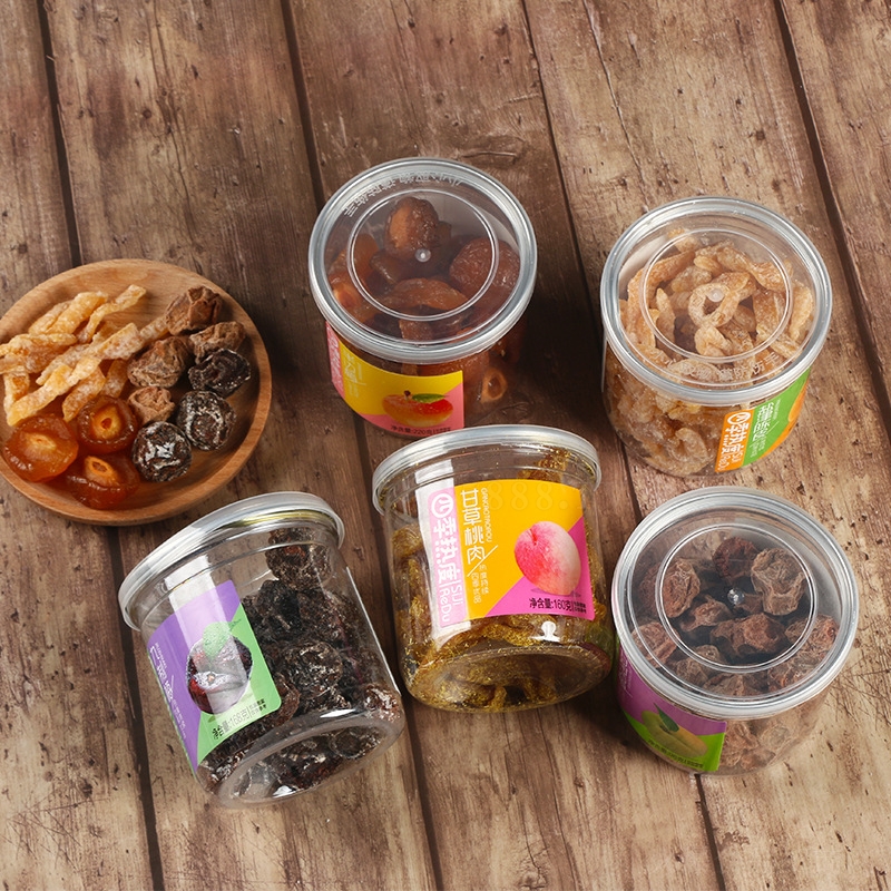 ��ζ���e�������T��ʳ