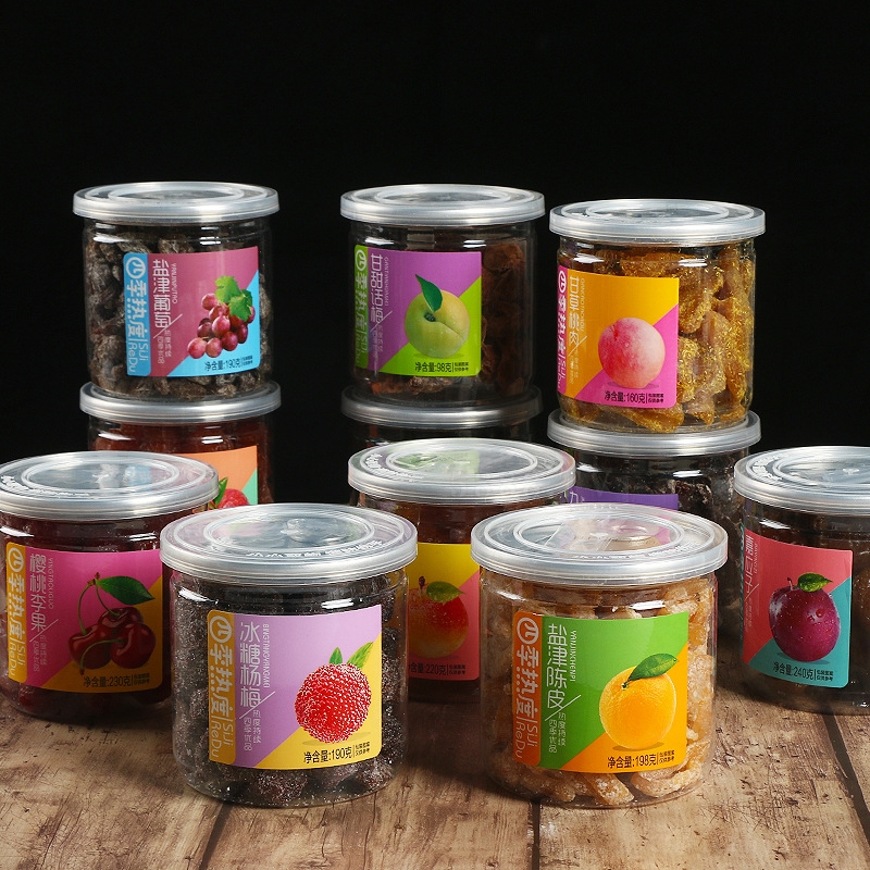 ��ζ���e�������TʳƷ