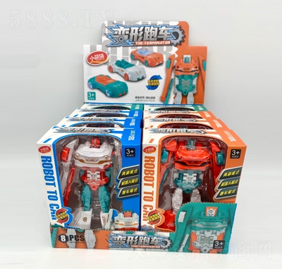 �������ǹ���߃�ͯ����׃����܇