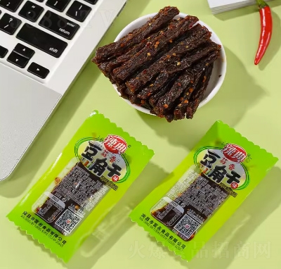 �������l��ʳ�����������Ǹ�500gС�����l��˺�������Ƀ��r��Ƭ��ʳ